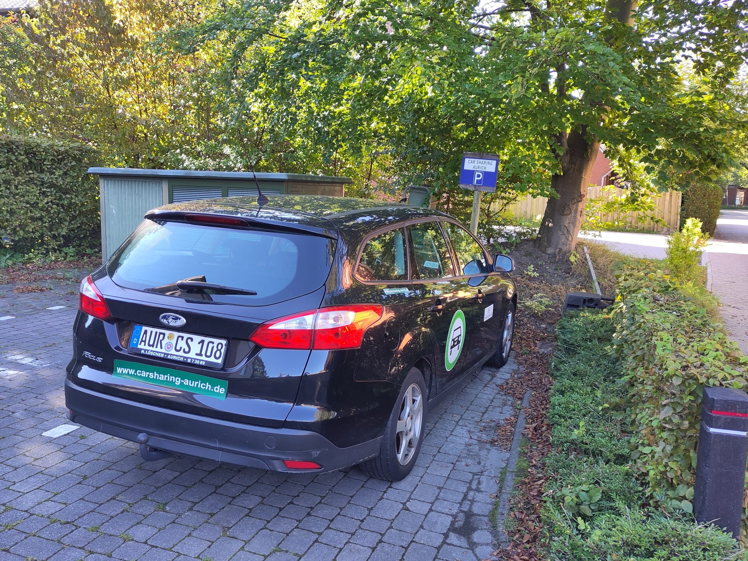 ford_focusWP